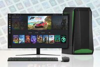 Storage-Friendly Software Platforms Image 1