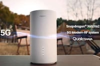 Mobile 5G Connectivity Hubs Image 2