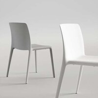 Recycled European Seating Solutions Image 2