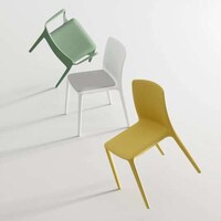 Recycled European Seating Solutions Image 3