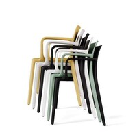 Recycled European Seating Solutions Image 4