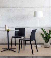 Recycled European Seating Solutions Image 5