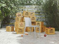 Recycled European Seating Solutions Image 6
