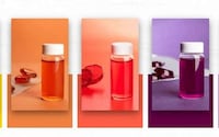 Vibrant Cultured Food Colorings Image 1
