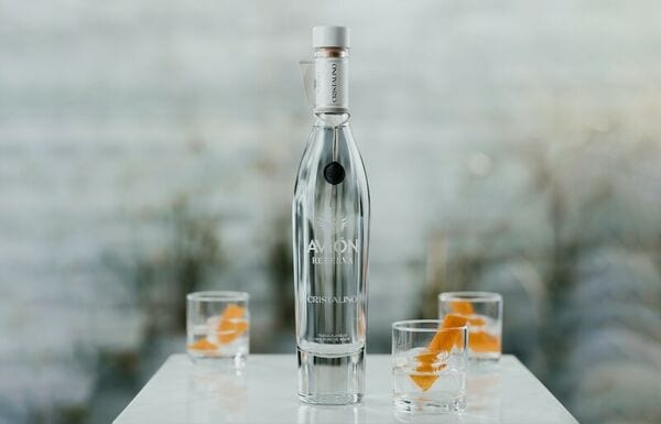 Top 65 Luxury Trends in March