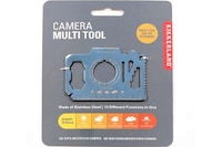 Self-Referential Photographer Multitools Image 2