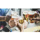 Beer-Branded Happy Hour Locators Image 1