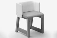 Transforming Child Stool Chairs Image 4