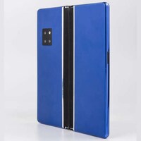 Dual-Direction Folding Smartphones Image 3