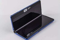 Dual-Direction Folding Smartphones Image 4