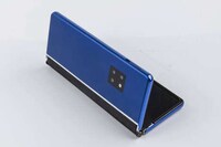 Dual-Direction Folding Smartphones Image 5