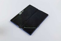 Dual-Direction Folding Smartphones Image 6
