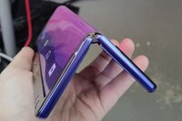 Dual-Direction Folding Smartphones Image 7
