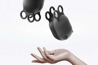 Playful Physiotherapy Tools Image 2