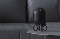 Playful Physiotherapy Tools Image 4