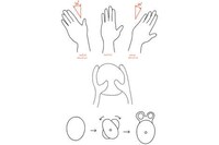 Playful Physiotherapy Tools Image 5
