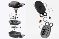 Playful Physiotherapy Tools Image 6