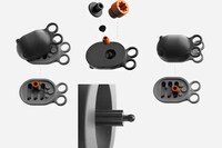 Playful Physiotherapy Tools Image 7