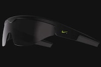 Adaptive Cyclist Eyewear