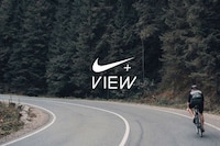 Adaptive Cyclist Eyewear Image 2
