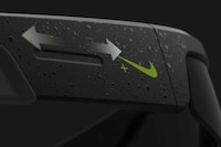 Adaptive Cyclist Eyewear Image 3