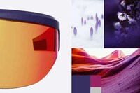 Adaptive Cyclist Eyewear Image 7
