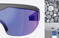 Adaptive Cyclist Eyewear Image 8
