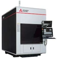 High-Stability 3D Metal Printers