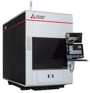High-Stability 3D Metal Printers