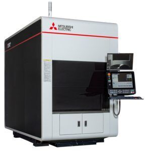 High-Stability 3D Metal Printers