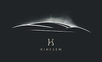 Swiss Hydrogen-Powered Hypercars