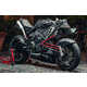 Monstrous Motorcycle Customization Kits Image 1