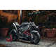 Monstrous Motorcycle Customization Kits Image 2