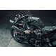 Monstrous Motorcycle Customization Kits Image 5