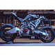 Monstrous Motorcycle Customization Kits Image 6