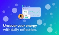 Employee Wellness Management Tools Image 2