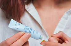 Holistic All-in-One Hydrators