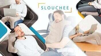 Multi-Purpose Travel Pillows