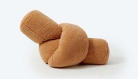 Elevated Flexible Pillows Image 2