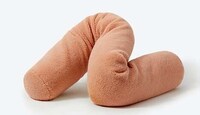 Elevated Flexible Pillows Image 3