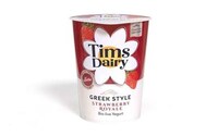 Collaborative Greek Yogurt Products Image 1