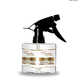 Aloe Vera-Powered Detangling Sprays Image 1