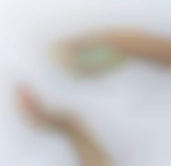 Purifying Tea Tree Cleansers