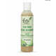 Purifying Tea Tree Cleansers Image 2