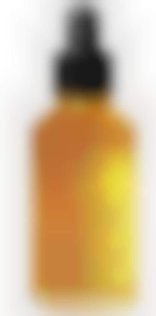 Pre-Wash Treatment Oils