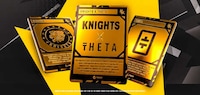 American Esports NFT Collections Image 1