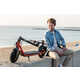 Affordable E-Scooter Collections Image 1