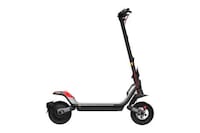 Affordable E-Scooter Collections Image 2