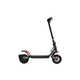 Affordable E-Scooter Collections Image 2