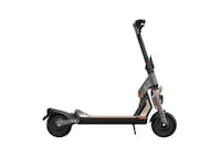 Affordable E-Scooter Collections Image 3